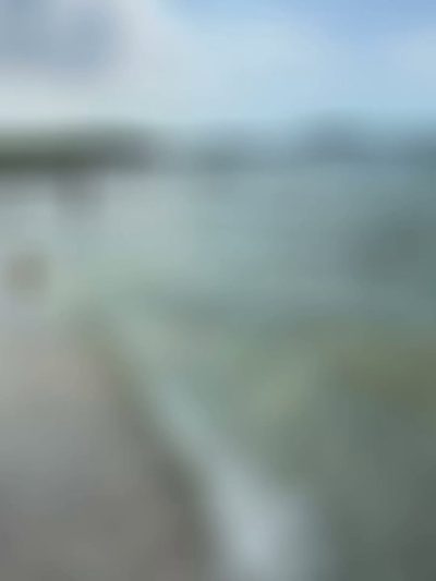 Plava Laguna,  Istarska, Croatia в июле — фото погоды (2026-07-23)