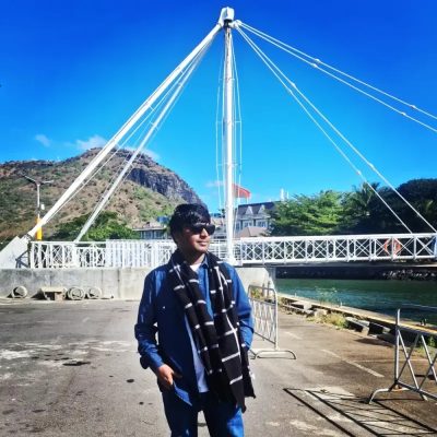 Port Louis Town, Port Louis, Mauritius в июне — фото погоды (2026-06-22)