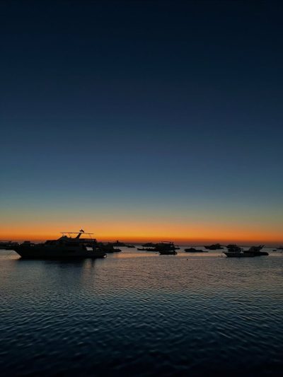Hotel Grand Palace - Hurghada, Egypt — фото погоды в июне (2026-06-28)