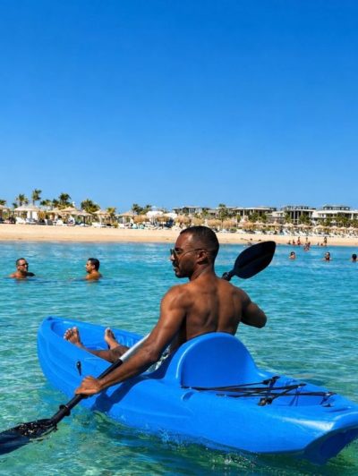 Somabay, Red Sea в июле — фото погоды (2026-07-04)