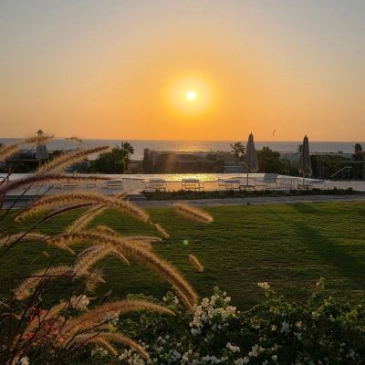 Somabay, Red Sea в июле — фото погоды (2026-07-10)