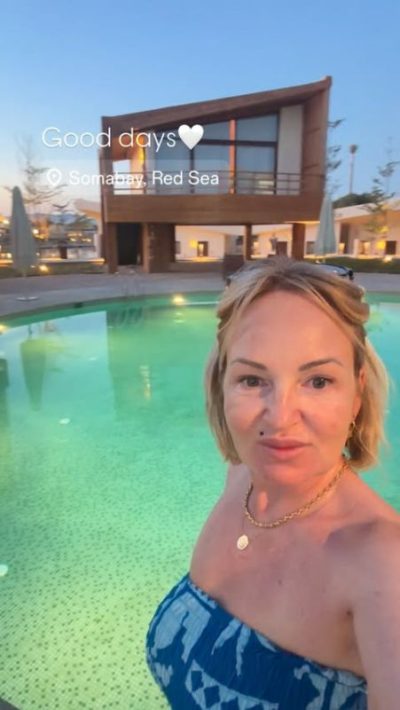 Somabay, Red Sea в июле — фото погоды (2026-07-15)