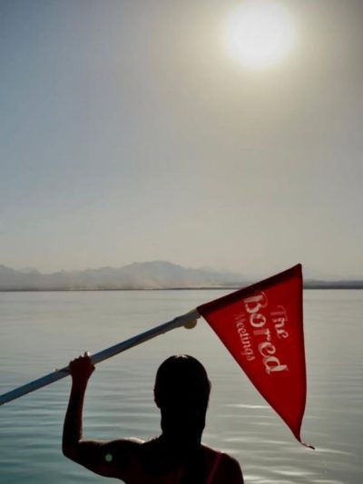 Somabay, Red Sea в июле — фото погоды (2026-07-20)