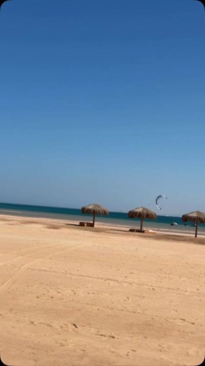 Somabay, Red Sea в июле — фото погоды (2026-07-23)