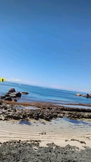 Anse Volbert Village, Beau Vallon, Seychelles в марте — фото погоды (2023-03-27)