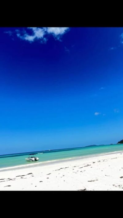 Anse Volbert Village, Beau Vallon, Seychelles в ноябре — фото погоды (2024-11-21)