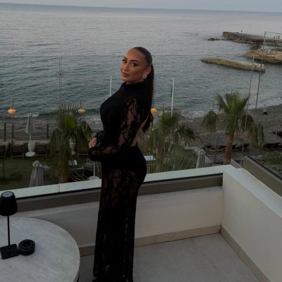 Akasha Beach Hotel & Spa — фото погоды в апреле (2026-04-27)