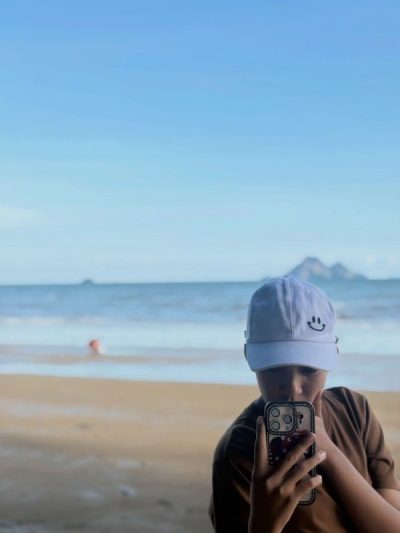 อ่าวนาง Ao Nang, Krabi в июле — фото погоды (2026-07-07)