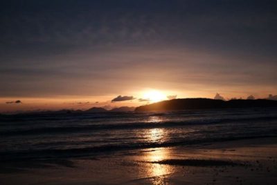 อ่าวนาง Ao Nang, Krabi в июле — фото погоды (2026-07-22)