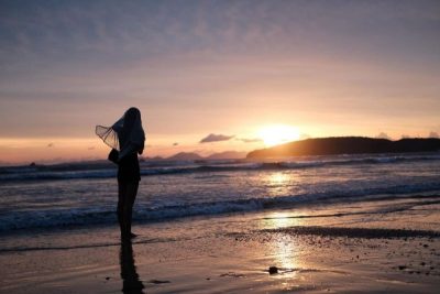 อ่าวนาง Ao Nang, Krabi в июле — фото погоды (2026-07-22)