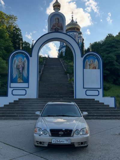 Nebug, Krasnodarskiy Kray, Russia в июле — фото погоды (2026-07-07)