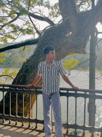 මහනුවර - கண்டி - Kandy в мае — фото погоды (2026-05-01)