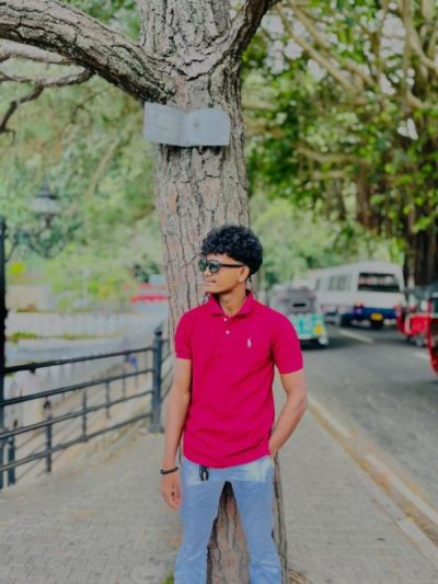 මහනුවර - கண்டி - Kandy в мае — фото погоды (2026-05-06)