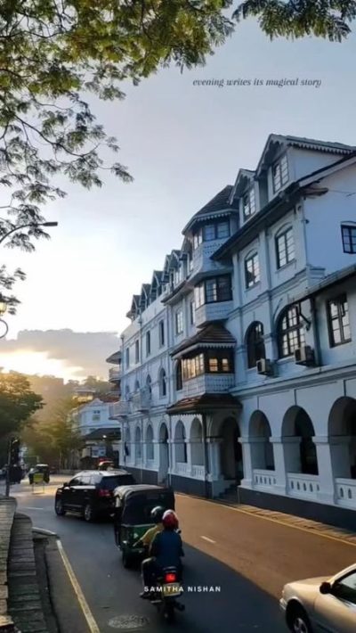 මහනුවර - கண்டி - Kandy в мае — фото погоды (2026-05-09)