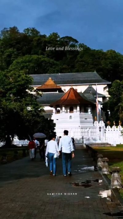 මහනුවර - கண்டி - Kandy в июне — фото погоды (2026-06-05)