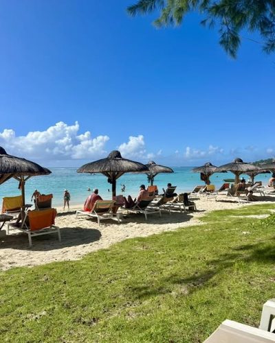 Palmar, Flacq, Mauritius в мае — фото погоды (2025-05-09)
