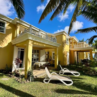 Palmar, Flacq, Mauritius в мае — фото погоды (2025-05-17)