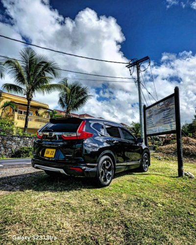 Palmar, Flacq, Mauritius в июне — фото погоды (2025-06-04)