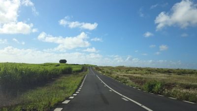 Palmar, Flacq, Mauritius в марте — фото погоды (2026-03-22)
