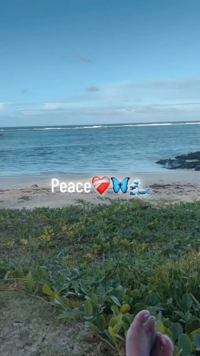 Palmar, Flacq, Mauritius в марте — фото погоды (2026-03-23)