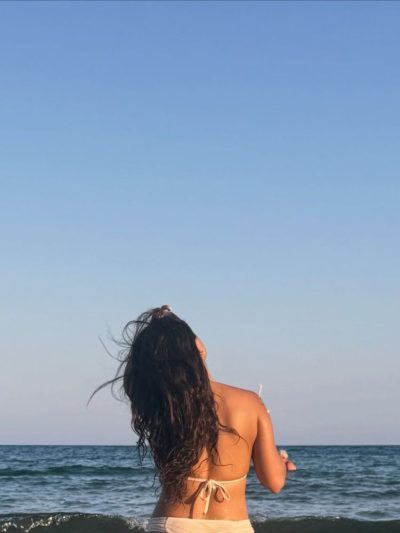 Bafra, Famagusta, Cyprus в октябре — фото погоды (2025-10-24)