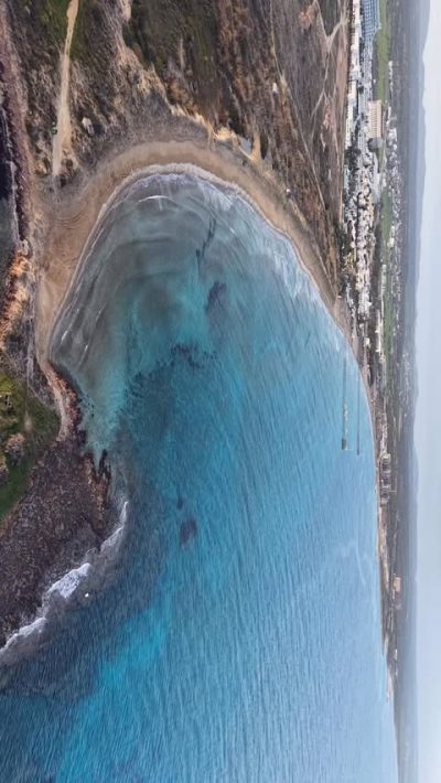 Bafra, Famagusta, Cyprus в феврале — фото погоды (2026-02-27)
