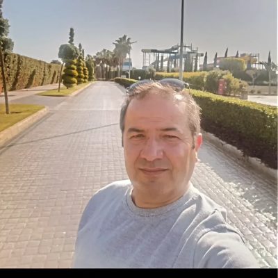 Bafra, Famagusta, Cyprus в марте — фото погоды (2026-03-25)