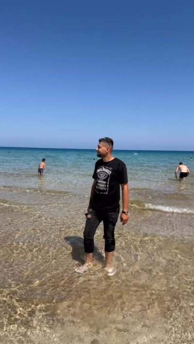 Bafra, Famagusta, Cyprus в мае — фото погоды (2026-05-28)