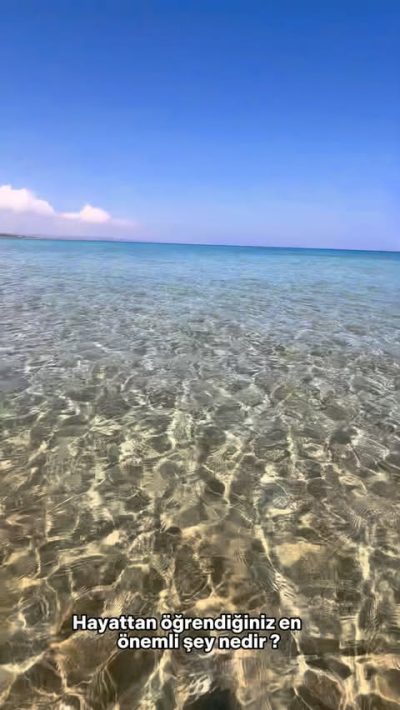 Bafra, Famagusta, Cyprus в мае — фото погоды (2026-05-31)