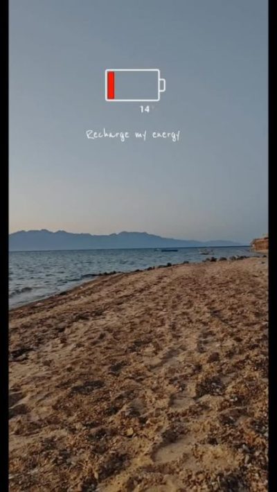 Nuweibá, Janub Sina', Egypt в июне — фото погоды (2026-06-04)