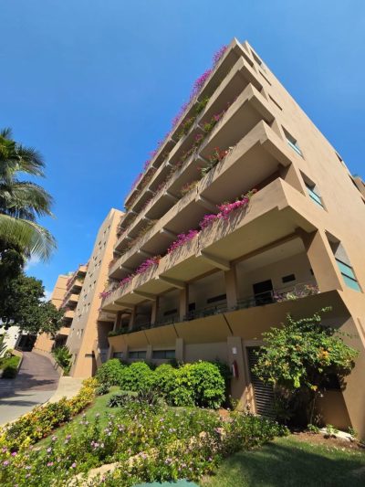 El Dorado Seaside Suites — фото погоды в марте (2026-03-29)
