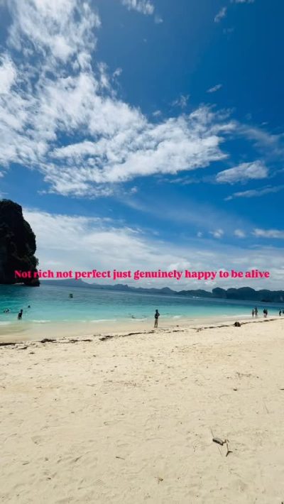 Poda Island в мае — фото погоды (2026-05-26)