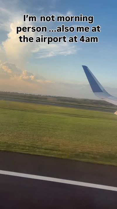 Densapar, Bali Airport в апреле — фото погоды (2026-04-28)