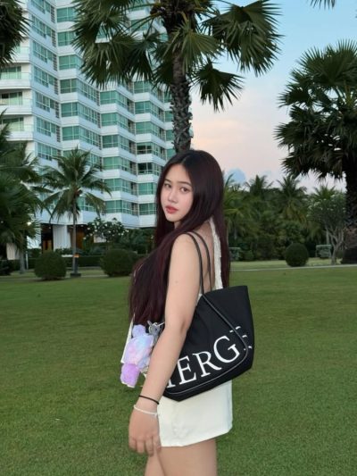 GOS Beach Club, Pattaya в марте — фото погоды (2026-03-27)