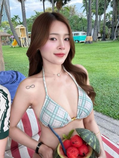 GOS Beach Club, Pattaya в марте — фото погоды (2026-03-28)