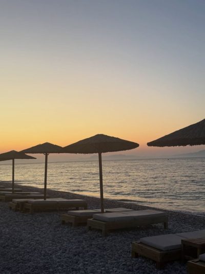 Ialysós, Dhodhekanisos, Greece в июне — фото погоды (2026-06-30)