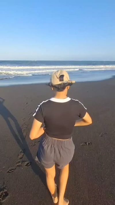 Ketewel, Bali, Indonesia в июле — фото погоды (2026-07-22)