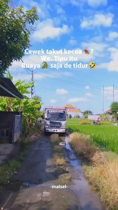 Ketewel, Bali, Indonesia в июле — фото погоды (2026-07-23)