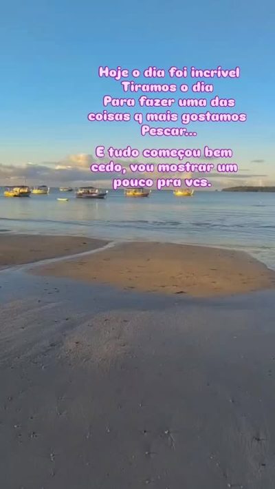 Garapuá, Bahia, Brazil в июне — фото погоды (2026-06-14)