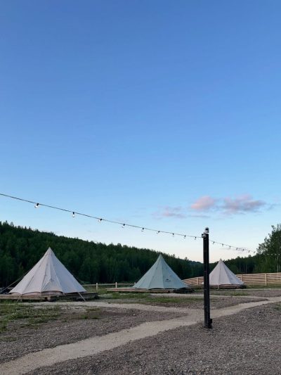Usva, Permskaya Oblast', Russia в августе — фото погоды (2025-08-20)