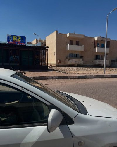 Nuwaybi` Al Muzayyinah, Janub Sina', Egypt в марте — фото погоды (2025-03-19)