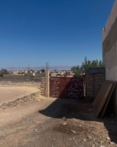 Nuwaybi` Al Muzayyinah, Janub Sina', Egypt в марте — фото погоды (2025-03-19)