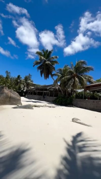 Takamaka Beach, Chez Batista в ноябре — фото погоды (2025-11-27)