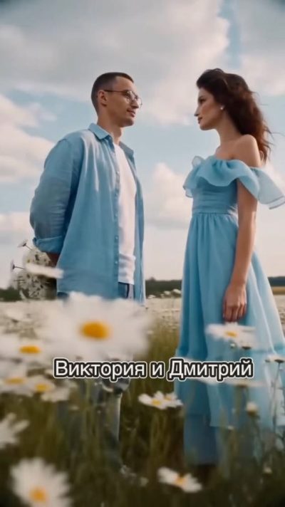 Wladimir, Vladimirskaya Oblast', Russia в июле — фото погоды (2026-07-18)