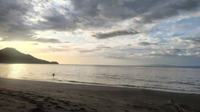 Artola, Guanacaste, Costa Rica в мае — фото погоды (2025-05-30)