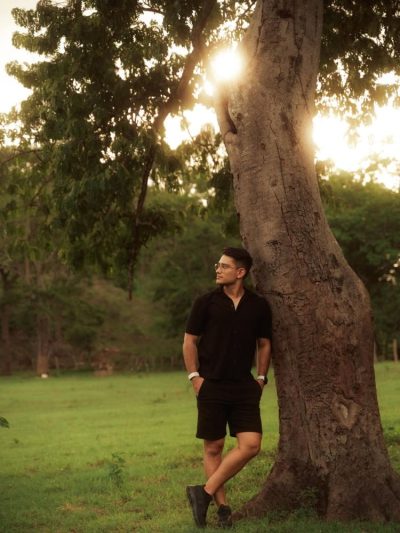 Artola, Guanacaste, Costa Rica в августе — фото погоды (2025-08-22)
