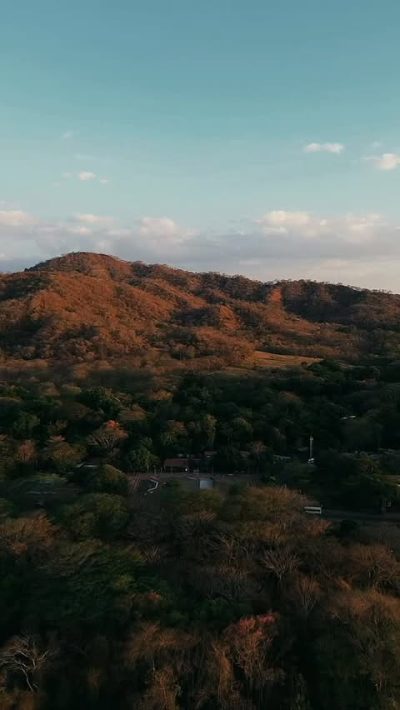 Artola, Guanacaste, Costa Rica в марте — фото погоды (2026-03-17)