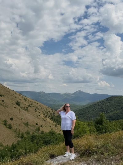 Kabardinka, Krasnodarskiy Kray, Russia в июле — фото погоды (2026-07-22)