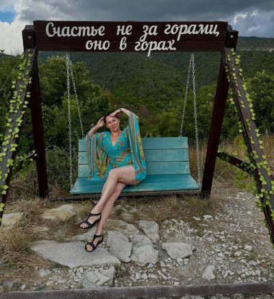 Kabardinka, Krasnodarskiy Kray, Russia в июле — фото погоды (2026-07-23)