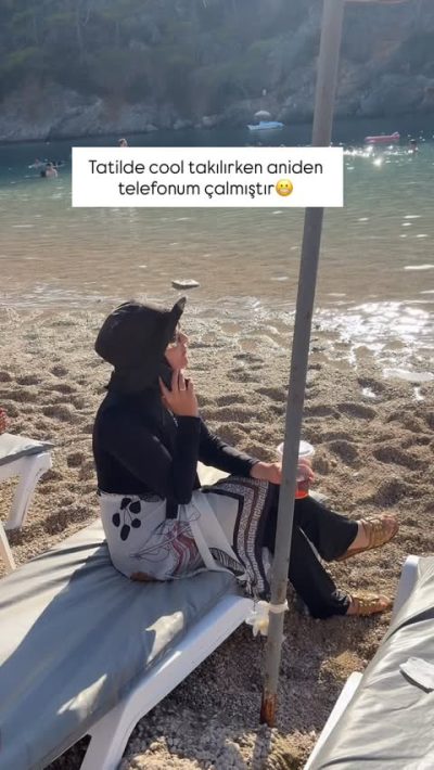 Beach of Lagoon в сентябре — фото погоды (2025-09-23)